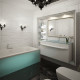 Дизайн-ванной-комнаты-0030